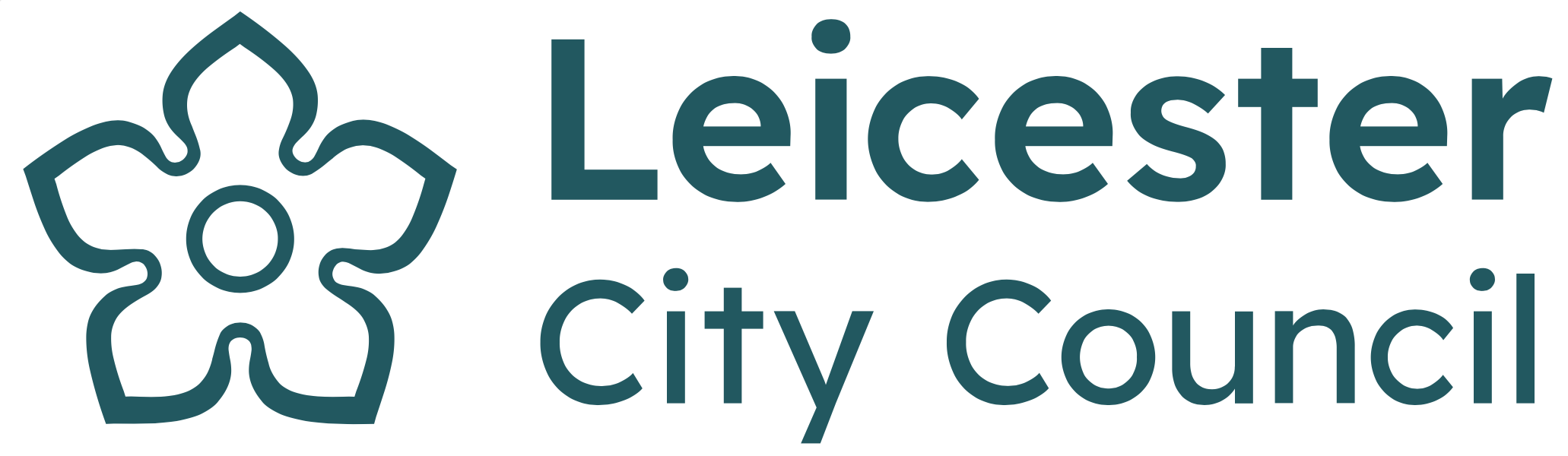 leicester city council